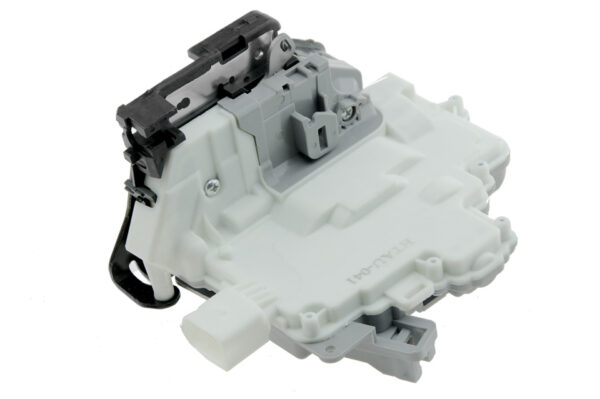 ALL IN POINT ΗΛΕΚΤΡΟΜΑΓΝΗΤΙΚΗ ΚΛΕΙΔΑΡΙΑ ΓΙΑ AUDI A4 /A4 ALLROAD /A5 /Q3 /Q5/Q7/TT/VW TOUAREG 06>10 ΕΜΠΡΟΣ ΔΕΞΙΑ - AIN-172054 LEFKELIS.GR