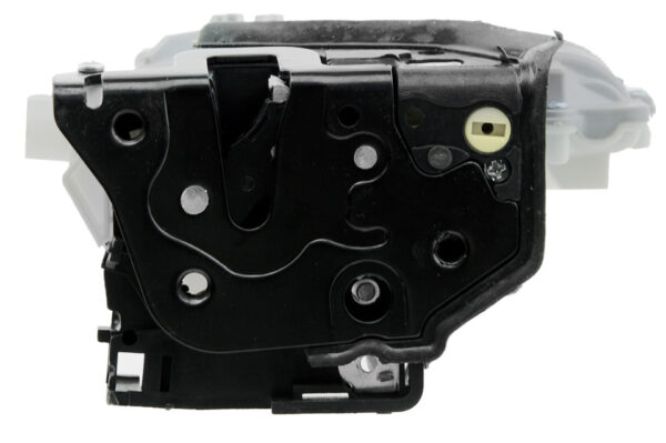 ΗΛΕΚΤΡΟΜΑΓΝΗΤΙΚΗ ΚΛΕΙΔΑΡΙΑ ΓΙΑ AUDI A4 /A4 ALLROAD /A5 /Q3 /Q5/Q7/TT/VW TOUAREG 06>10 ΕΜΠΡΟΣ ΔΕΞΙΑ - Image 2