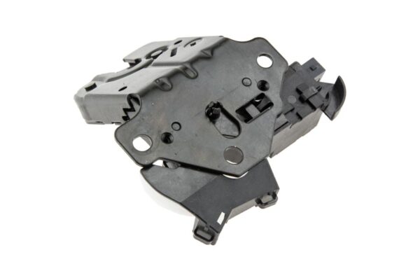 ΗΛΕΚΤΡΟΜΑΓΝΗΤΙΚΗ ΚΛΕΙΔΑΡΙΑ ΓΙΑ AUDI A3/A4 AVANT/A6 AVANT/Q7/TT 2003>2007 ΠΟΡΤ ΠΑΓΚΑΖ orig.8P4827505B - Image 2