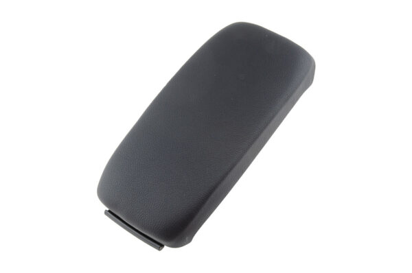 ALL IN POINT ΚΑΠΑΚΙ OEM ΤΕΜΠΕΛΗ ΓΙΑ AUDI A3 2003-2012 ΜΑΥΡΟ ΧΡΩΜΑ orig.8P0864245P NTY - 1 τεμ. - AIN-172070 LEFKELIS.GR