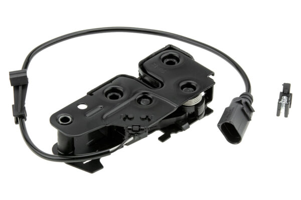 ALL IN POINT ΚΛΕΙΔΑΡΙΑ ΚΑΠΩ ΓΙΑ AUDI A4 2007>/A5 2009>/Q5 2010>/VW GOLF V 2003>/JETTA 2005 > orig.8K0823509F NTY - 1 τεμ. - AIN-172085 LEFKELIS.GR