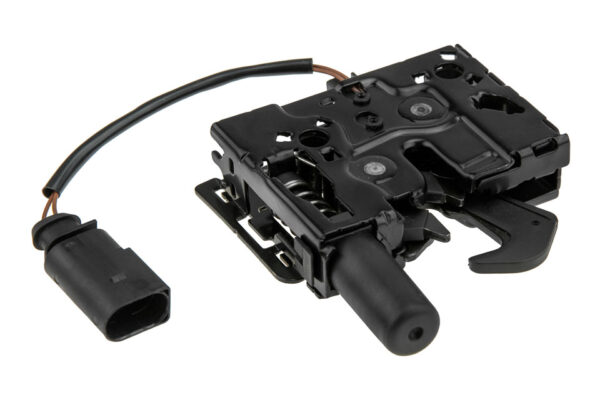 ALL IN POINT ΚΛΕΙΔΑΡΙΑ ΚΑΠΩ ΓΙΑ AUDI A4 2015> orig.8W0823509 NTY - 1 τεμ. - AIN-172087 LEFKELIS.GR