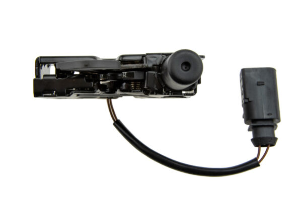 ΚΛΕΙΔΑΡΙΑ ΚΑΠΩ ΓΙΑ AUDI A4 2015> orig.8W0823509 NTY - 1 τεμ. - Image 2