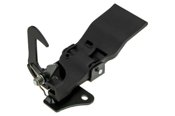 ALL IN POINT ΚΛΕΙΔΑΡΙΑ ΚΑΠΩ ΓΙΑ AUDI A1 2011>2018 orig.8X0823480 NTY - 1 τεμ. - AIN-172089 LEFKELIS.GR