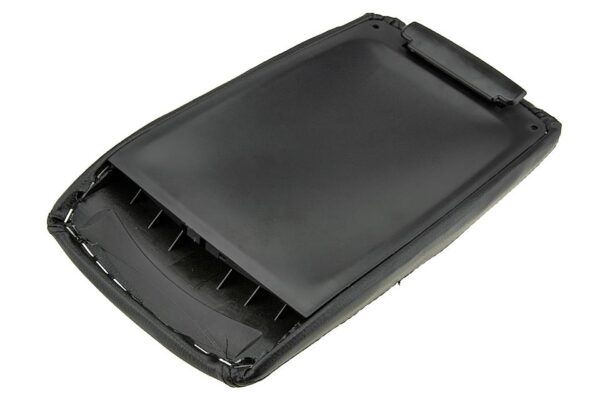 ΚΑΠΑΚΙ OEM ΤΕΜΠΕΛΗ ΓΙΑ AUDI A6 04>11 ΜΑΥΡΟ orig.4F0864245 NTY - 1 τεμ. - Image 2