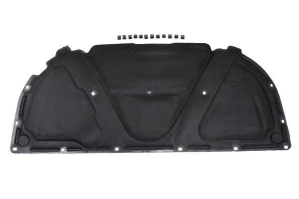ALL IN POINT ΗΧΟΜΟΝΩΣΗ ΓΙΑ AUDI A4 /A4 AVANT 2004> ΚΑΠΩ ΧΩΡΟΥ ΚΙΝΗΤΗΡΑ orig.8E0863825AJ NTY - 1 τεμ. - AIN-172103 LEFKELIS.GR