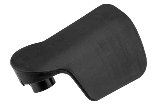ALL IN POINT ΧΕΡΟΥΛΙ ΑΝΟΙΓΜΑΤΟΣ ΚΑΠΩ ΓΙΑ AUDI A3 2012>/A4 2009>/A5 2007>/A6 2011>/A7 2011>/Q2 2017>/Q5 2009> - AIN-172106 LEFKELIS.GR