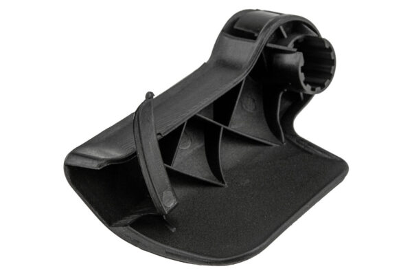 ΧΕΡΟΥΛΙ ΑΝΟΙΓΜΑΤΟΣ ΚΑΠΩ ΓΙΑ AUDI A3 2012>/A4 2009>/A5 2007>/A6 2011>/A7 2011>/Q2 2017>/Q5 2009> - Image 2