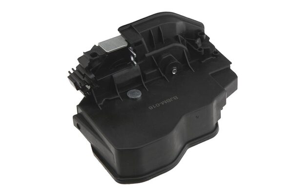 ALL IN POINT ΗΛΕΚΤΡΟΜΑΓΝΗΤΙΚΗ ΚΛΕΙΔΑΡΙΑ ΓΙΑ BMW E81/E87/E90/E60/X3 E83/X5 E70/X6 E71/E72 ΕΜΠΡΟΣ ΔΕΞ orig.51217167074 - AIN-177579 LEFKELIS.GR