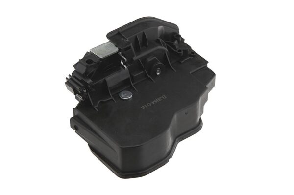 ALL IN POINT ΗΛΕΚΤΡΟΜΑΓΝΗΤΙΚΗ ΚΛΕΙΔΑΡΙΑ ΓΙΑ BMW E90/E91/F30/F31/E60/F07/F10/F11/E65/E66 ΠΙΣΩ ΔΕΞΙΑ orig.51217202148 - AIN-177580 LEFKELIS.GR