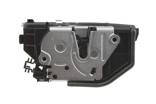 ΗΛΕΚΤΡΟΜΑΓΝΗΤΙΚΗ ΚΛΕΙΔΑΡΙΑ ΓΙΑ BMW E90/E91/F30/F31/E60/F07/F10/F11/E65/E66 ΠΙΣΩ ΔΕΞΙΑ orig.51217202148 - Image 2