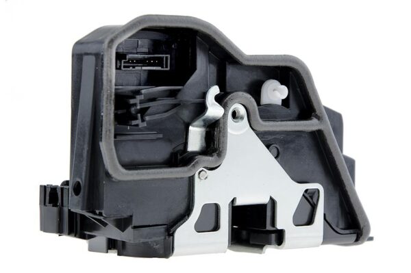 ALL IN POINT ΗΛΕΚΤΡΟΜΑΓΝΗΤΙΚΗ ΚΛΕΙΔΑΡΙΑ ΓΙΑ BMW E90/E91/E60/E61/X1 E84/X3 E83/X5 E70 ΕΜΠΡΟΣ ΔΕΞΙΑ orig.51217229458 - AIN-177583 LEFKELIS.GR