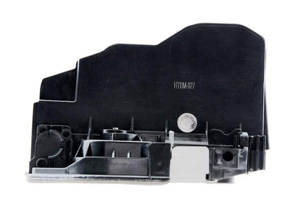 ΗΛΕΚΤΡΟΜΑΓΝΗΤΙΚΗ ΚΛΕΙΔΑΡΙΑ ΓΙΑ BMW E90/E91/E60/E61/X1 E84/X3 E83/X5 E70 ΕΜΠΡΟΣ ΔΕΞΙΑ orig.51217229458 - Image 2