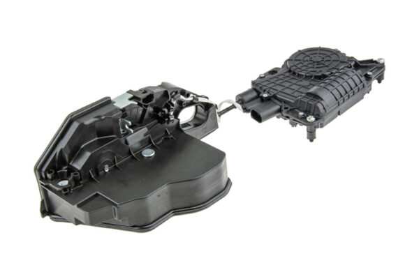ALL IN POINT ΗΛΕΚΤΡΟΜΑΓΝΗΤΙΚΗ ΚΛΕΙΔΑΡΙΑ ΓΙΑ BMW X5 E70 2006+ / X6 E71 2007+ SOFT CLOSE ΕΜΠΡΟΣ ΑΡΙΣΤΕΡΑ orig.51217167579 - AIN-177586 LEFKELIS.GR