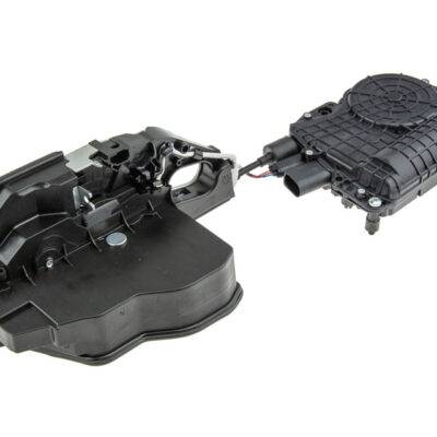ALL IN POINT ΗΛΕΚΤΡΟΜΑΓΝΗΤΙΚΗ ΚΛΕΙΔΑΡΙΑ ΓΙΑ BMW X5 E70 2006+ / X6 E71 2007+ SOFT CLOSE ΠΙΣΩ ΑΡΙΣΤΕΡΑ orig.51227167587 - AIN-177588 LEFKELIS.GR