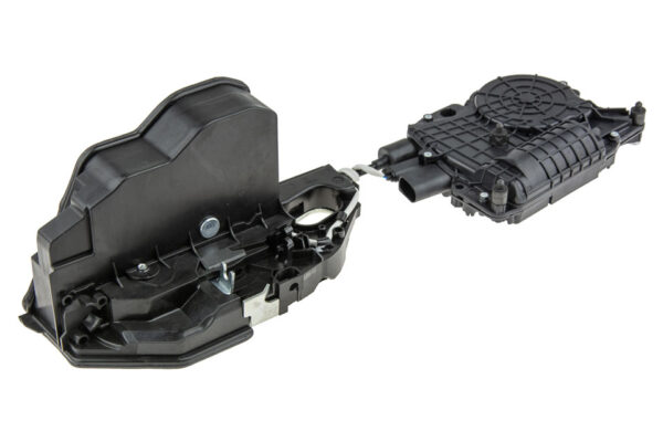 ALL IN POINT ΗΛΕΚΤΡΟΜΑΓΝΗΤΙΚΗ ΚΛΕΙΔΑΡΙΑ ΓΙΑ BMW X5 E70 2006+ / X6 E71 2007+ SOFT CLOSE ΠΙΣΩ ΔΕΞΙΑ orig.51227315024 - AIN-177589 LEFKELIS.GR