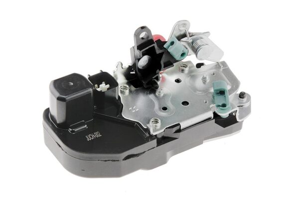 ALL IN POINT ΗΛΕΚΤΡΟΜΑΓΝΗΤΙΚΗ ΚΛΕΙΔΑΡΙΑ ΓΙΑ JEEP GRAND CHEROKEE 1999-2004 ΕΜΠΡΟΣ ΔΕΞΙΑ orig.55135606AB - AIN-177597 LEFKELIS.GR