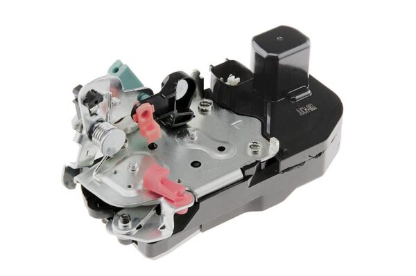 ALL IN POINT ΗΛΕΚΤΡΟΜΑΓΝΗΤΙΚΗ ΚΛΕΙΔΑΡΙΑ ΓΙΑ JEEP GRAND CHEROKEE 1999-2004 ΠΙΣΩ ΑΡΙΣΤΕΡΑ orig.55135621AB - AIN-177598 LEFKELIS.GR