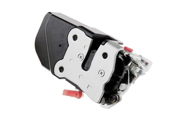 ALL IN POINT ΗΛΕΚΤΡΟΜΑΓΝΗΤΙΚΗ ΚΛΕΙΔΑΡΙΑ ΓΙΑ JEEP GRAND CHEROKEE 2005-2010 ΕΜΠΡΟΣ ΑΡΙΣΤΕΡΑ orig.55113367AC - AIN-177600 LEFKELIS.GR
