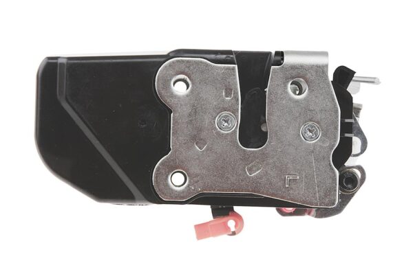 ΗΛΕΚΤΡΟΜΑΓΝΗΤΙΚΗ ΚΛΕΙΔΑΡΙΑ ΓΙΑ JEEP GRAND CHEROKEE 2005-2010 ΕΜΠΡΟΣ ΑΡΙΣΤΕΡΑ orig.55113367AC - Image 2