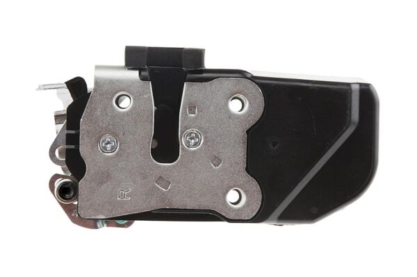 ΗΛΕΚΤΡΟΜΑΓΝΗΤΙΚΗ ΚΛΕΙΔΑΡΙΑ ΓΙΑ JEEP GRAND CHEROKEE 2005-2010 ΕΜΠΡΟΣ ΔΕΞΙΑ orig.55113372AC - Image 2