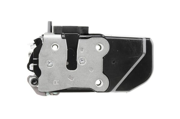 ΗΛΕΚΤΡΟΜΑΓΝΗΤΙΚΗ ΚΛΕΙΔΑΡΙΑ ΓΙΑ JEEP GRAND CHEROKEE 2005-2010 ΠΙΣΩ ΔΕΞΙΑ orig.55113376AC - Image 2