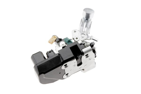 ΗΛΕΚΤΡΟΜΑΓΝΗΤΙΚΗ ΚΛΕΙΔΑΡΙΑ ΓΙΑ JEEP CHEROKEE 2001-2008 / LIBERTY 2002-2005 ΕΜΠΡΟΣ ΑΡΙΣΤΕΡΑ orig.55177043AC - Image 2
