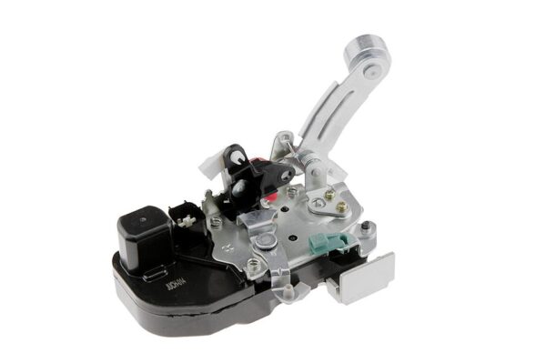 ALL IN POINT ΗΛΕΚΤΡΟΜΑΓΝΗΤΙΚΗ ΚΛΕΙΔΑΡΙΑ ΓΙΑ JEEP CHEROKEE 2001-2008 / LIBERTY 2002-2005 ΕΜΠΡΟΣ ΔΕΞΙΑ orig.55177042AC - AIN-177605 LEFKELIS.GR