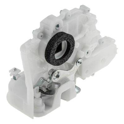 ALL IN POINT ΗΛΕΚΤΡΟΜΑΓΝΗΤΙΚΗ ΚΛΕΙΔΑΡΙΑ ΓΙΑ HONDA CR-V III 2006-2012 PINS 5+2 ΕΜΠΡΟΣ ΑΡΙΣΤΕΡΑ orig.72150-SWA-D01 - AIN-177613 LEFKELIS.GR