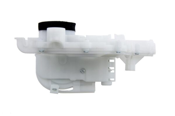 ΗΛΕΚΤΡΟΜΑΓΝΗΤΙΚΗ ΚΛΕΙΔΑΡΙΑ ΓΙΑ HONDA CR-V III 2006-2012 PINS 5+2 ΕΜΠΡΟΣ ΔΕΞΙΑ orig.72110-SWA-A01 - Image 2