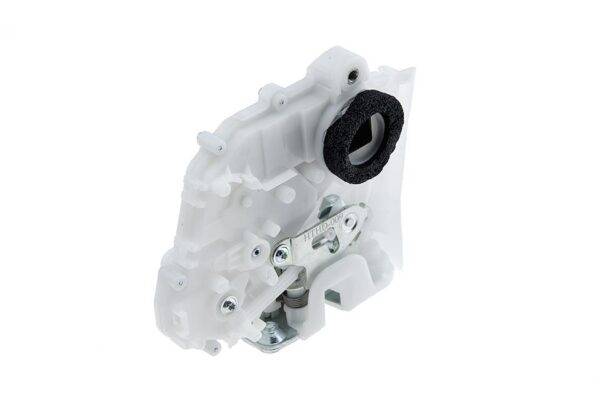 ALL IN POINT ΗΛΕΚΤΡΟΜΑΓΝΗΤΙΚΗ ΚΛΕΙΔΑΡΙΑ ΓΙΑ HONDA CR-V III 2006-2012 PINS 5+2 ΠΙΣΩ ΔΕΞΙΑ orig.72610-SWA-A01 - AIN-177616 LEFKELIS.GR