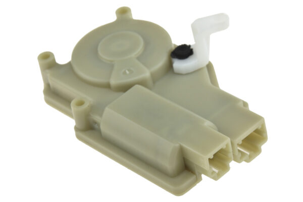 ALL IN POINT ΜΟΤΕΡ ΠΟΡΤΑΣ ΠΟΡΤ ΜΠΑΓΚΑΖ orig.74896-SAA-003 ΓΙΑ HONDA JAZZ II 2002-2008 - AIN-177617 LEFKELIS.GR