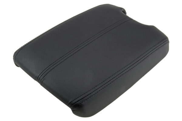 ALL IN POINT ΚΑΠΑΚΙ OEM ΤΕΜΠΕΛΗ ΓΙΑ HONDA ACCORD 2008+ ΜΑΥΡΟ ΧΡΩΜΑ NTY - 1 τεμ. - AIN-174044 LEFKELIS.GR