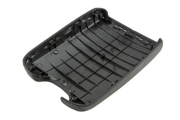 ΚΑΠΑΚΙ OEM ΤΕΜΠΕΛΗ ΓΙΑ HONDA ACCORD 2008+ ΜΑΥΡΟ ΧΡΩΜΑ NTY - 1 τεμ. - Image 2