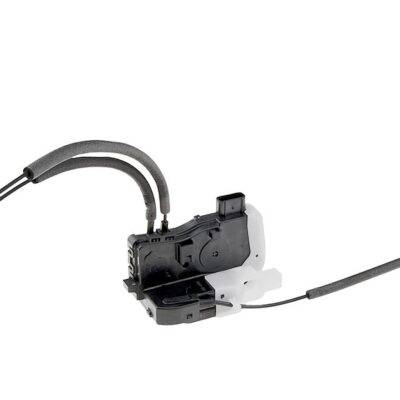 ALL IN POINT ΗΛΕΚΤΡΟΜΑΓΝΗΤΙΚΗ ΚΛΕΙΔΑΡΙΑ ΓΙΑ HYUNDAI IX35 / TUCSON 2010+ ΕΜΠΡΟΣ ΑΡΙΣΤΕΡΑ orig.81310-2S000 - AIN-177624 LEFKELIS.GR