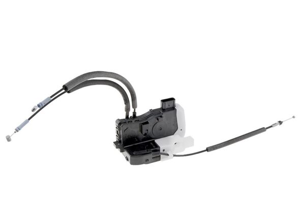 ALL IN POINT ΗΛΕΚΤΡΟΜΑΓΝΗΤΙΚΗ ΚΛΕΙΔΑΡΙΑ ΓΙΑ HYUNDAI IX35 / TUCSON 2010+ ΕΜΠΡΟΣ ΑΡΙΣΤΕΡΑ orig.81310-2S000 - AIN-177624 LEFKELIS.GR