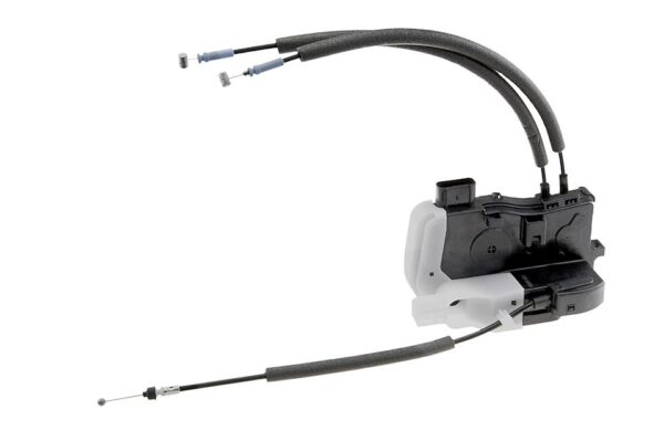 ALL IN POINT ΗΛΕΚΤΡΟΜΑΓΝΗΤΙΚΗ ΚΛΕΙΔΑΡΙΑ ΓΙΑ HYUNDAI IX35 / TUCSON 2010+ ΕΜΠΡΟΣ ΔΕΞΙΑ orig.81320-2S000 - AIN-177625 LEFKELIS.GR