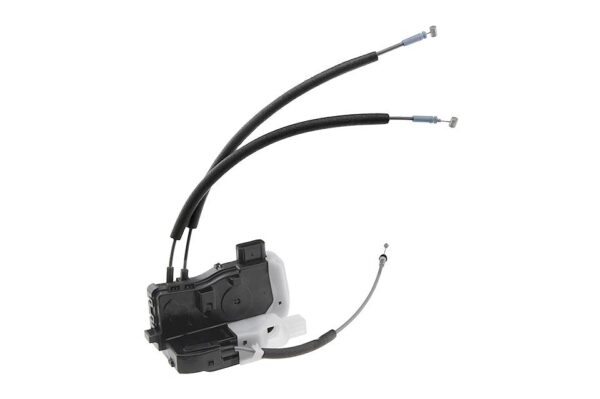 ALL IN POINT ΗΛΕΚΤΡΟΜΑΓΝΗΤΙΚΗ ΚΛΕΙΔΑΡΙΑ ΓΙΑ HYUNDAI IX35 / TUCSON 2010+ ΠΙΣΩ ΑΡΙΣΤΕΡΑ orig.81410-2S000 - AIN-177626 LEFKELIS.GR
