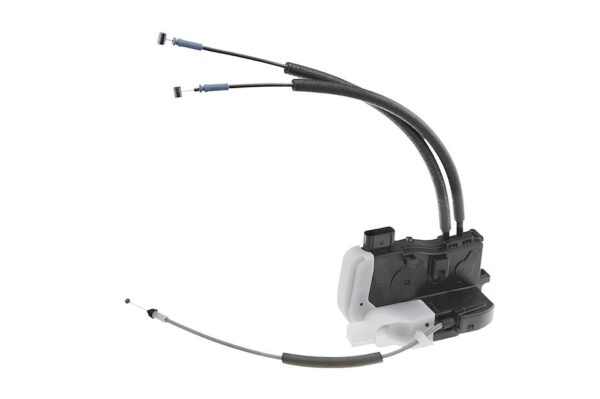 ALL IN POINT ΗΛΕΚΤΡΟΜΑΓΝΗΤΙΚΗ ΚΛΕΙΔΑΡΙΑ ΓΙΑ HYUNDAI IX35 / TUCSON 2010+ ΠΙΣΩ ΔΕΞΙΑ orig.81420-2S000 - AIN-177627 LEFKELIS.GR