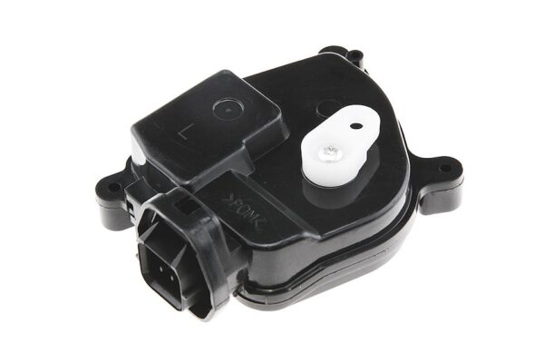 ALL IN POINT ΗΛΕΚΤΡΟΜΑΓΝΗΤΙΚΗ ΚΛΕΙΔΑΡΙΑ ΓΙΑ HYUNDAI ACCENT 2006+ / KIA RIO 2006+ ΕΜΠΡΟΣ ΑΡΙΣΤΕΡΑ orig.95735-1G020 - AIN-177628 LEFKELIS.GR
