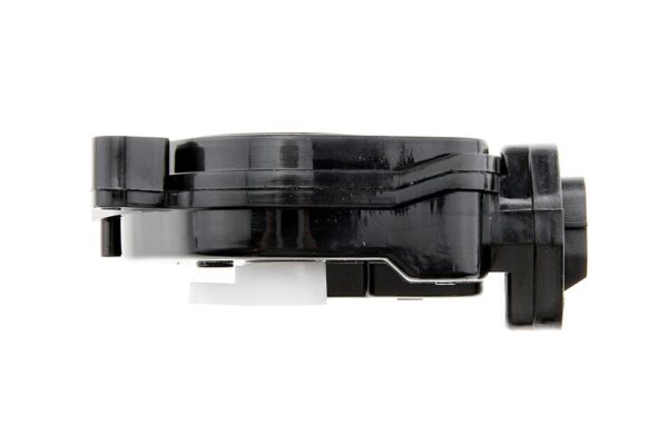 ΗΛΕΚΤΡΟΜΑΓΝΗΤΙΚΗ ΚΛΕΙΔΑΡΙΑ ΓΙΑ HYUNDAI ACCENT 2006+ / KIA RIO 2006+ ΕΜΠΡΟΣ ΑΡΙΣΤΕΡΑ orig.95735-1G020 - Image 2