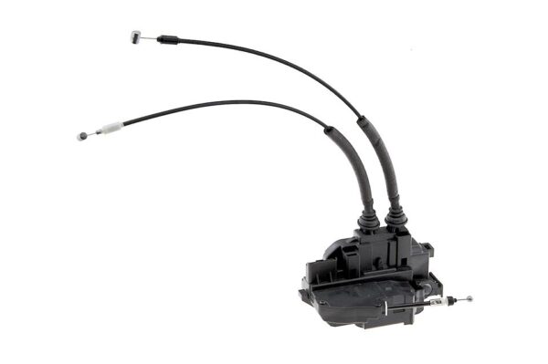 ALL IN POINT ΗΛΕΚΤΡΟΜΑΓΝΗΤΙΚΗ ΚΛΕΙΔΑΡΙΑ ΓΙΑ HYUNDAI I30 2007+ ΕΜΠΡΟΣ ΑΡΙΣΤΕΡΑ orig.81310-2L020 - AIN-177632 LEFKELIS.GR