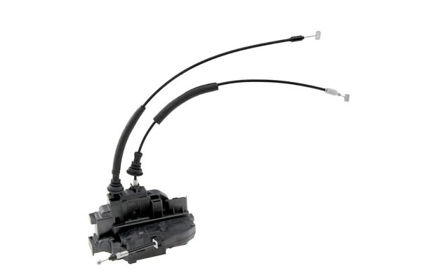 ALL IN POINT ΗΛΕΚΤΡΟΜΑΓΝΗΤΙΚΗ ΚΛΕΙΔΑΡΙΑ ΓΙΑ HYUNDAI I30 2007+ ΕΜΠΡΟΣ ΔΕΞΙΑ orig.81320-2L020 - AIN-177633 LEFKELIS.GR