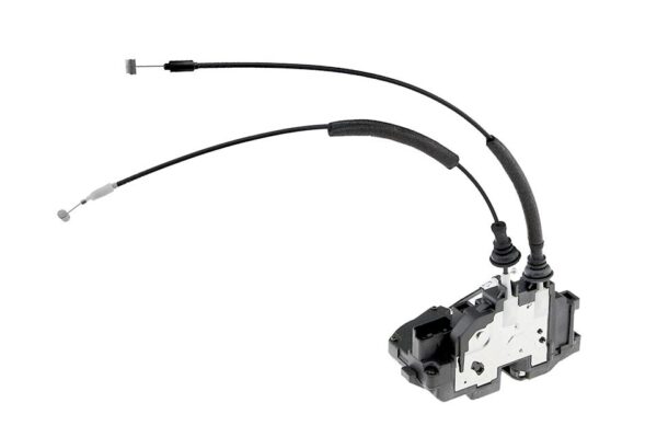 ΗΛΕΚΤΡΟΜΑΓΝΗΤΙΚΗ ΚΛΕΙΔΑΡΙΑ ΓΙΑ HYUNDAI I30 2007+ ΕΜΠΡΟΣ ΔΕΞΙΑ orig.81320-2L020 - Image 2