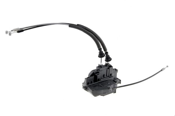 ALL IN POINT ΗΛΕΚΤΡΟΜΑΓΝΗΤΙΚΗ ΚΛΕΙΔΑΡΙΑ ΓΙΑ HYUNDAI I30 2007+ ΠΙΣΩ ΑΡΙΣΤΕΡΑ orig.81410-2L0000 - AIN-177634 LEFKELIS.GR