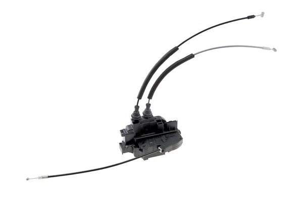 ALL IN POINT ΗΛΕΚΤΡΟΜΑΓΝΗΤΙΚΗ ΚΛΕΙΔΑΡΙΑ ΓΙΑ HYUNDAI I30 2007+ ΠΙΣΩ ΔΕΞΙΑ orig.81420-2L000 - AIN-177635 LEFKELIS.GR