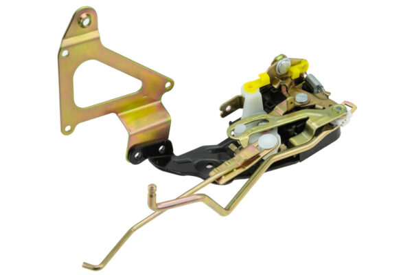ALL IN POINT ΗΛΕΚΤΡΟΜΑΓΝΗΤΙΚΗ ΚΛΕΙΔΑΡΙΑ ΓΙΑ HYUNDAI ACCENT 2000-2005 ΕΜΠΡΟΣ ΑΡΙΣΤΕΡΑ orig.81310-25030 - AIN-177648 LEFKELIS.GR