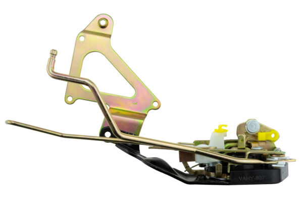 ΗΛΕΚΤΡΟΜΑΓΝΗΤΙΚΗ ΚΛΕΙΔΑΡΙΑ ΓΙΑ HYUNDAI ACCENT 2000-2005 ΕΜΠΡΟΣ ΑΡΙΣΤΕΡΑ orig.81310-25030 - Image 2