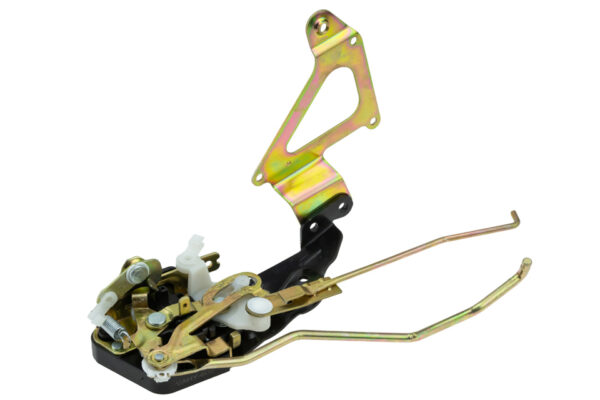 ALL IN POINT ΗΛΕΚΤΡΟΜΑΓΝΗΤΙΚΗ ΚΛΕΙΔΑΡΙΑ ΓΙΑ HYUNDAI ACCENT 2000-2005 ΕΜΠΡΟΣ ΔΕΞΙΑ orig.81320-25030 - AIN-177649 LEFKELIS.GR
