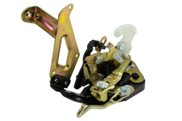 ALL IN POINT ΗΛΕΚΤΡΟΜΑΓΝΗΤΙΚΗ ΚΛΕΙΔΑΡΙΑ ΓΙΑ HYUNDAI ACCENT 2000-2005 ΠΙΣΩ ΑΡΙΣΤΕΡΑ orig.81410-25030 - AIN-177650 LEFKELIS.GR